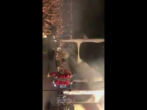 Видео: Monatik - Выходной