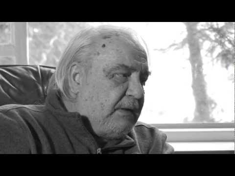 Видео: Владимир Буковский. Неактуальное интервью