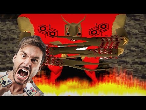 Видео: The Granstream Saga ГДЕ МОИ БАЗАМЫ?!