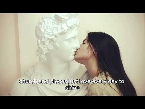 Видео: Наиль Хачатуров - No one came to my funeral ( Official AI Audio ) 