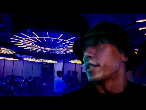 Видео: БАНГЛАДЕШИЙН БАРАНД ОРОВ