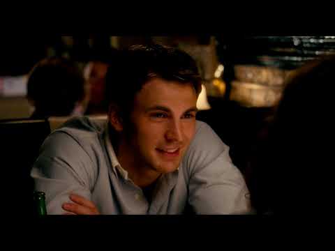 Видео: Идеальная погода - Наташа Романофф/Стив Роджерс Natasha Romanoff/Steve Rogers Romanogers