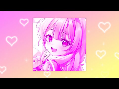 Видео: face - маленькая тёлка🎧  ⸜(｡˃ ᵕ ˂ )⸝♡ ( ｎｉｇｈｔｃｏｒｅ / speed up )