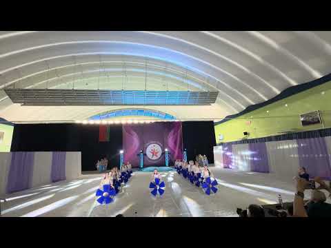 Видео: 12 апреля 2025 г.