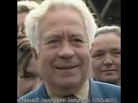 Видео: МАСТЕРАМ НИЖЕГОРОДСКОЙ ЗЕМЛИ ПОСВЯЩАЕТСЯ!!!