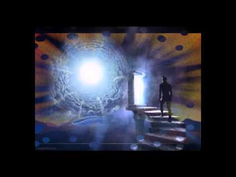 Видео: Развитие волевой силы (ч. 2).