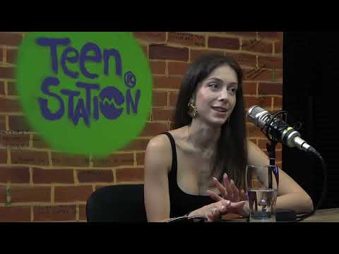 Видео: ПРОфесионалистите с Поли Недкова