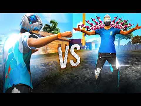 Видео: ДАМИР vs АДАЙЕС  | ҰТЫЛҒАН АДАМ ЖЕЛАНИЯ ОРЫНДАЙДЫ ФРИ ФАЕР !