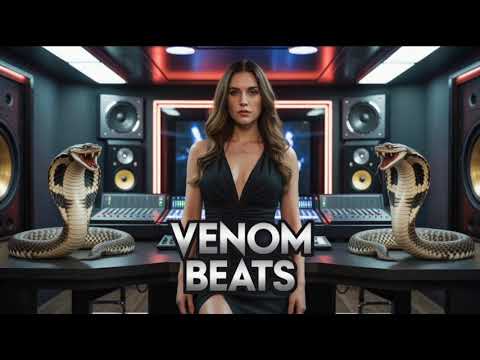 Видео: Nuri Serinlendirici - ЛЮБЛЮ ТЕБЯ ( Venom Beats ) 2025