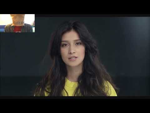 Видео: Как не надо делать рэп # 40 - КАСТА [720p HD]