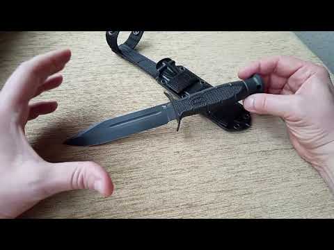 Видео: Нр 2000 от завода Saro