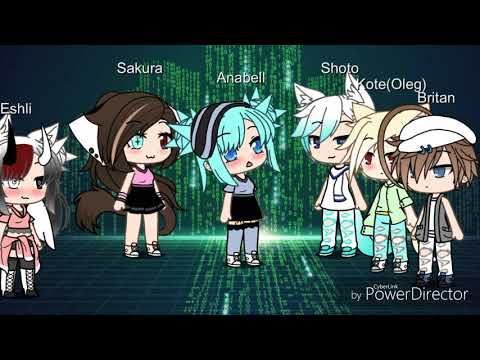 Видео: |батл песен|^°^чит.оп