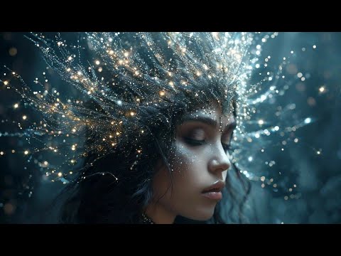 Видео: 🌑БП выбрал другую, нет действий с его стороны. Рубрика МНОГОУРОВНЕВЫЙ РАЗБОР СИТУАЦИИ 🌑