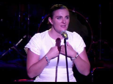 Видео: Елена Ваенга в Великом Новгороде 28.04.14