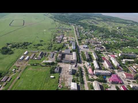 Видео: Камень-Рыболов