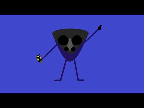 Видео: Я - СПЕЦНАЗ (в игре) [Counter Strike 2]