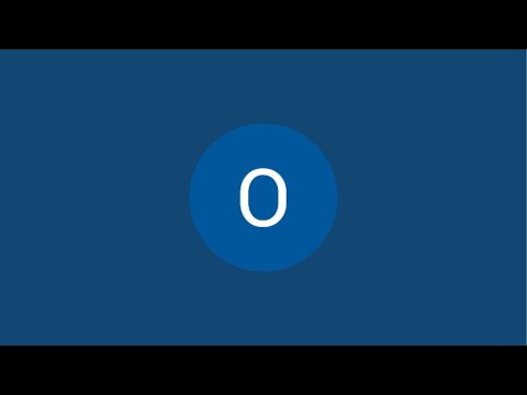 Видео: Ольга Иванова. Бильярд и не только в прямом эфире!