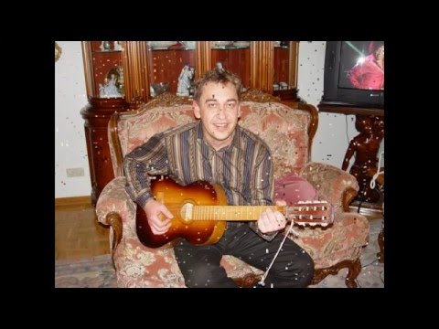 Видео: "В" класс. Школа №67 г.Душанбе. Годы учёбы 1975-19