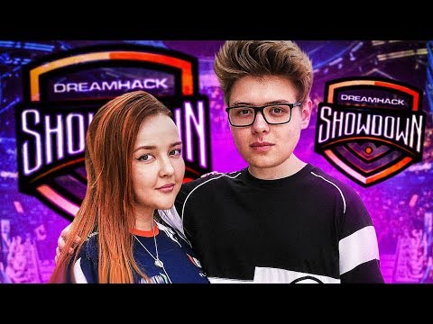 Видео: ПОБЫВАЛ НА ДРИМХАКЕ В ИСПАНИИ