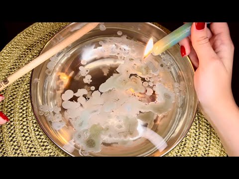 Видео: 💍 БУДУЩИЙ МУЖ❗️РАСКРЫВАЕМ ЛЮБОПЫТНЫЕ НЮАНСЫ❗️👩🏼‍❤️‍💋‍👨🏻💋