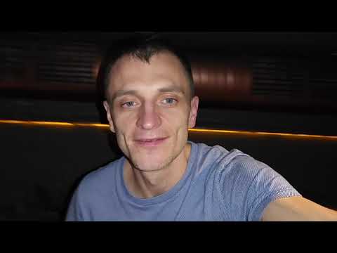 Видео: Не спал 3 ночи, вместо сна иду. Что в итоге получилось. Эксперимент почти провалился. #депривациясна