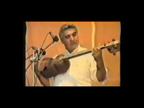 Видео: Бобомурод,Х,,Навру́з,У́збек+Туркман+Тожик,,Оригинал,3