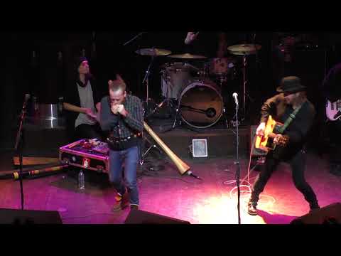 Видео: БАШАКОВ - БЭНД  ТВОЯ ОЧЕРЕДЬ БЫТЬ ЗНАМЕНИТЫМ!