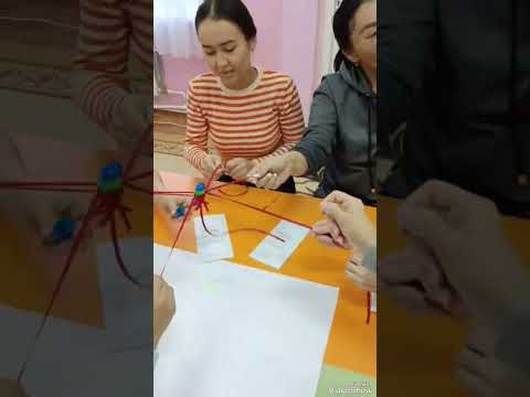 Видео: 9 декабря 2023 г.