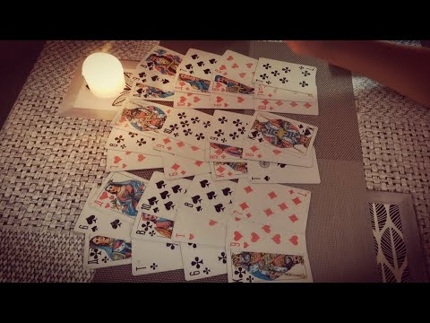 Видео: Червовая Дама ♥️👸События и люди при пороге ⁉️