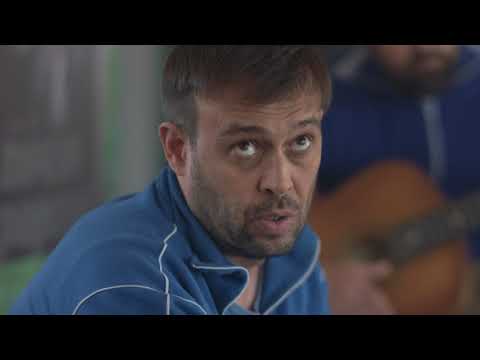 Видео: С чужого плеча (HD) - Вещдок - Интер