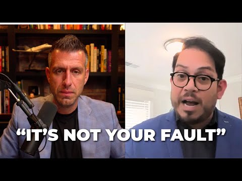 Видео: Каждый новый риелтор должен услышать это прямо сейчас