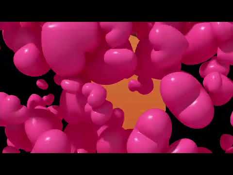 Видео: Стела и ривен -я погибаю без тебя 
