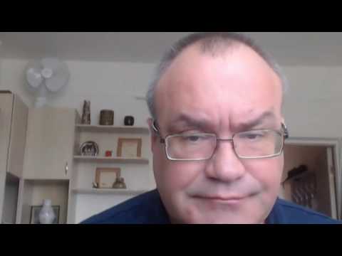 Видео: Психоанализ для всех. Оральная стадия