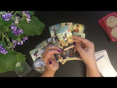 Видео: Когда уже проявится мужчина?! когда он позвонит или напишет.