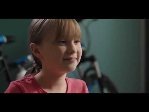 Видео: Епизода 2   Сите за еден, еден за сите