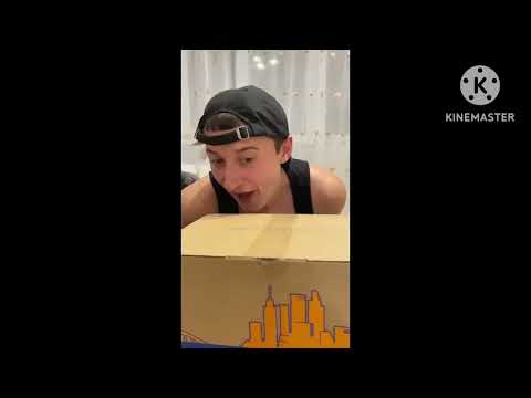 Видео: НЕ МОГУ ОЧЕНЬ ХОЧЕТСЯ! На Разных Эффектах.