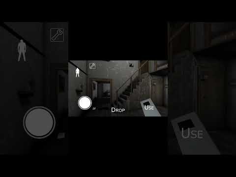 Видео: всем привеи еио грени прохождение на нормол с екста локс  желаю удачи и приятного просмотро