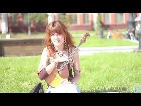 Видео: А   Падди