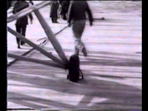 Видео: морская авиация люфтвафе