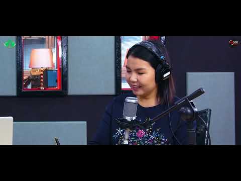 Видео: Элэг бөөрний үйл ажиллагаа