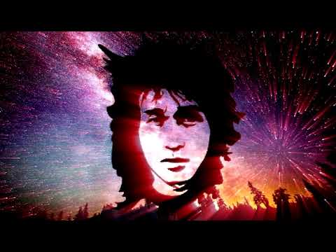 Видео: КИНО -  Группа Крови ( Retrowave - Synthwave сover by Orchid Sound)