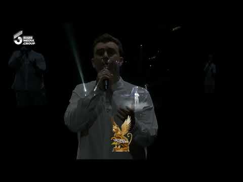 Видео: Ильгиз Мухутдинов - Тормэдэ тош / ТАТАР ҖЫРЫ 25 / ГЛАВНЫЙ ТАТАРСКИЙ КОНЦЕРТ