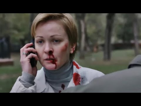 Видео: НЕ ОТОРВАТЬСЯ! ВЫПАДАЕШЬ ИЗ ЖИЗНИ ДО САМЫХ ТИТРОВ! Простить Нельзя Расстаться. Все серии