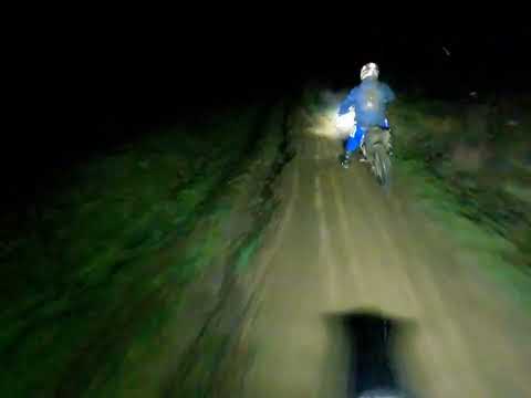 Видео: едуро покатухи🚀