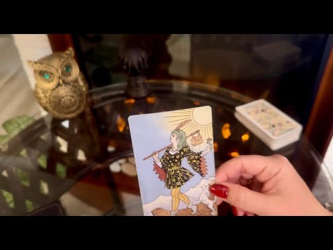 Видео: РАК - НОВЫЕ ПЕРЕМЕНЫ! с 01 по 15.10.2025г. Таро прогноз.