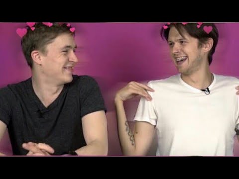 Видео: ¦ШАКУЛИНКИН¦ Лучшие моменты