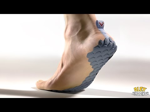 Видео: 29 Вещей с AliExpress, От Которых ТЫ ОФИГЕЕШЬ / Безумные Вещи с Алиэкспресс + КОНКУРС