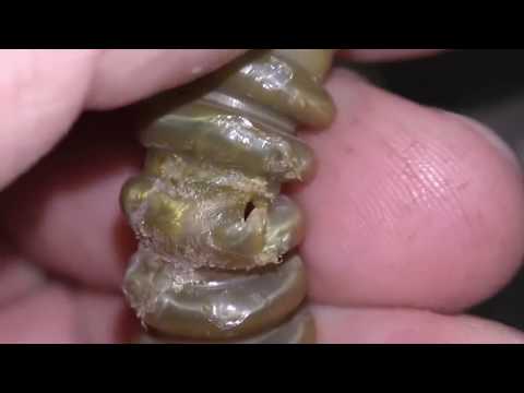 Видео: Устраняем провал при разгоне инжекторного двигателя. Калина 16V .1.4