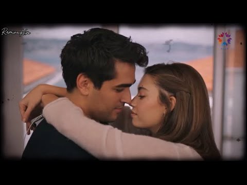 Видео: S❤️F «Это ночь»