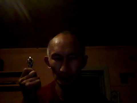 Видео: Буддийский хурал Ошорвани Ваджрапани на бурятском языке